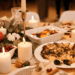 5 Foolproof Dinners