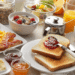 Best Breakfasts You Can Make in 5 Minutes