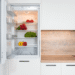 How Often Should You Really Clean Your Fridge?