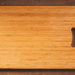 How to Clean Your Cutting Board Without Harsh Chemicals