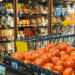 Smart Grocery Shopping