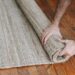 move out cleaning