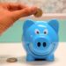 saving money on bond clean